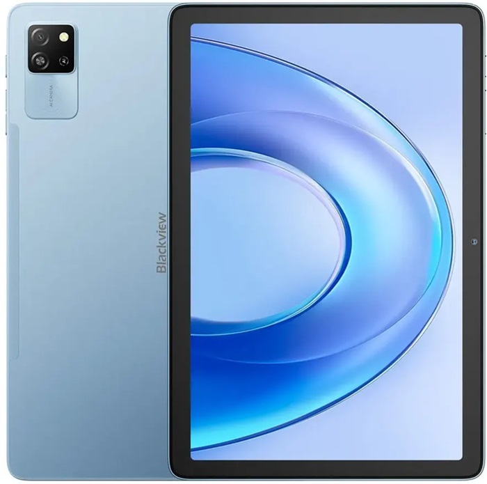 Планшет 10.1" Blackview Tab 60 Pro