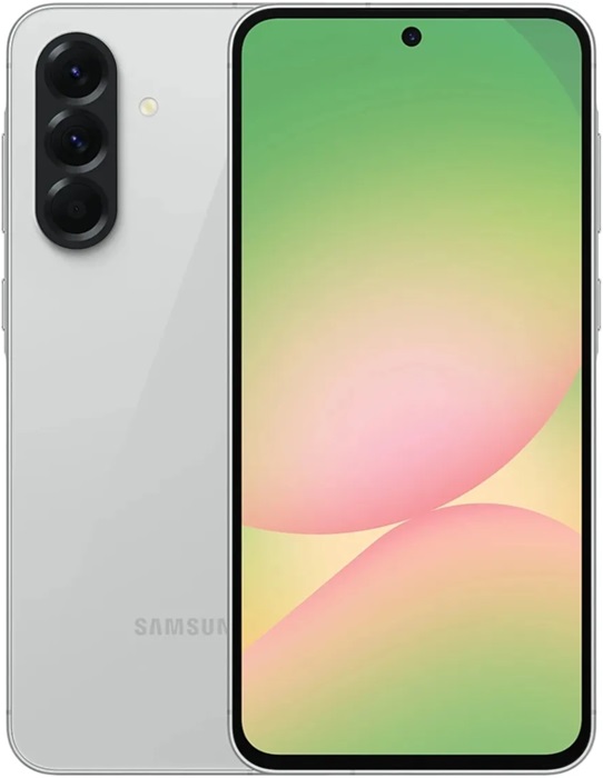 Смартфон Samsung Galaxy A56 5G 8/128Gb