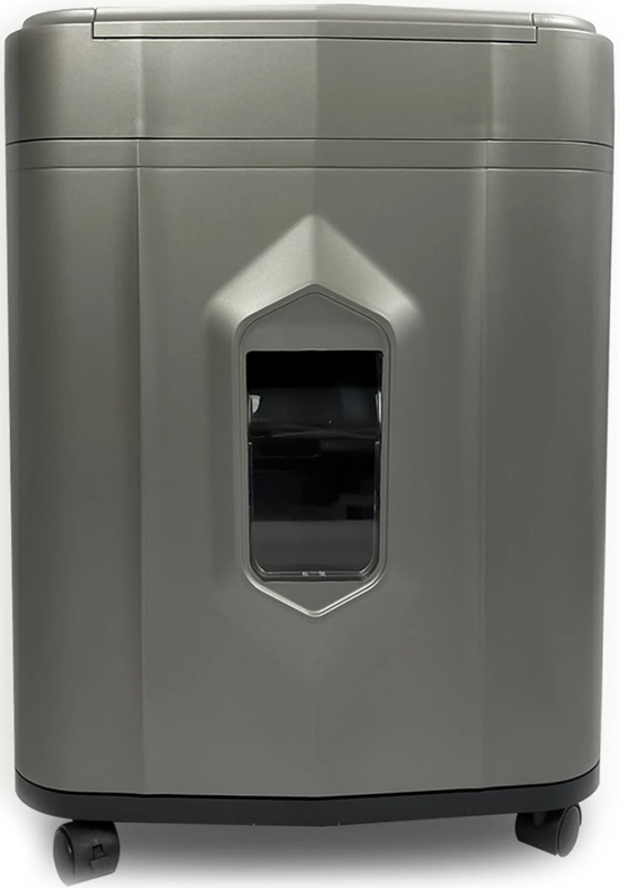 Шредер Гелеос АП23-5; серый