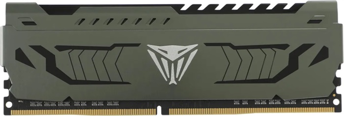 Оперативная память DDR4 32Гб Patriot Viper
