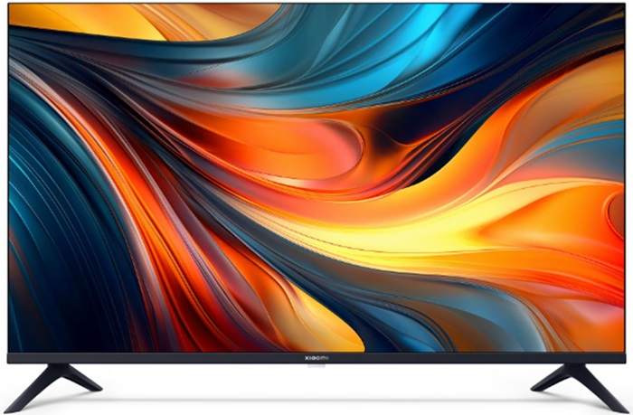Телевизор 50" Xiaomi TV A 50