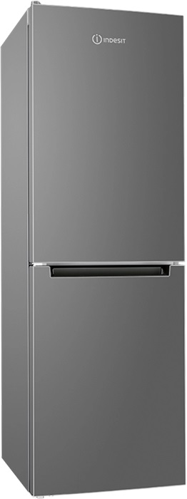 Холодильник двухкамерный Indesit DS 3160 G