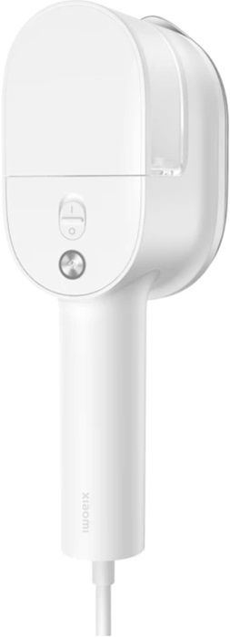 Отпариватель ручной Xiaomi Handheld Steam Iron