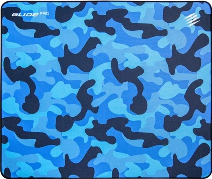 Коврик для мыши Mad Catz G.L.I.D.E.