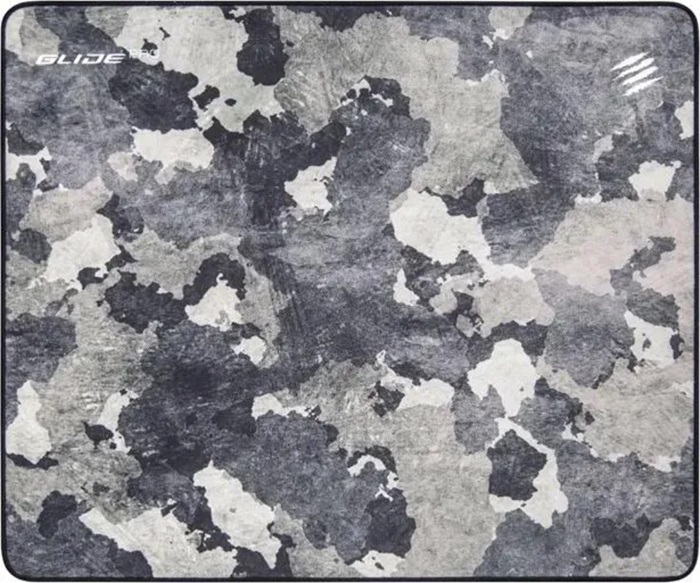 Коврик для мыши Mad Catz G.L.I.D.E.