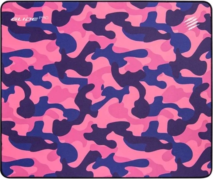 Коврик для мыши Mad Catz G.L.I.D.E.