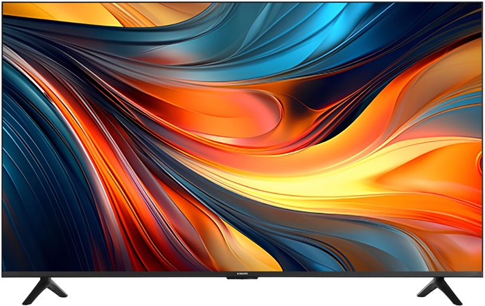 Телевизор 55" Xiaomi TV A 55
