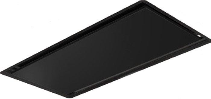 Вытяжка встраиваемая Elica HILIGHT-X H16 BL/A/100