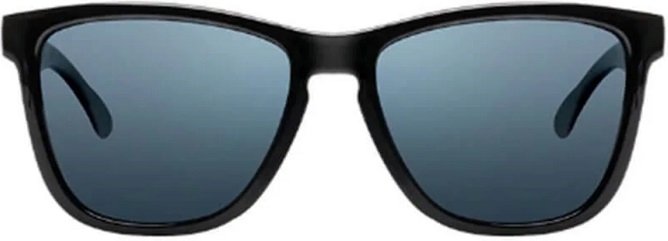 Очки солнцезащитные Xiaomi Mi Polarized Explorer