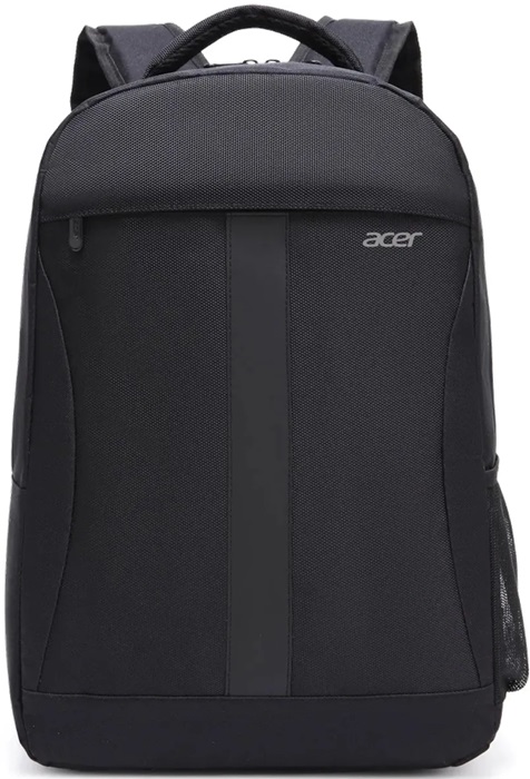 Рюкзак для ноутбука 15.6" Acer OBG315