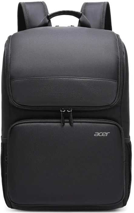 Рюкзак для ноутбука 15.6" Acer OBG316