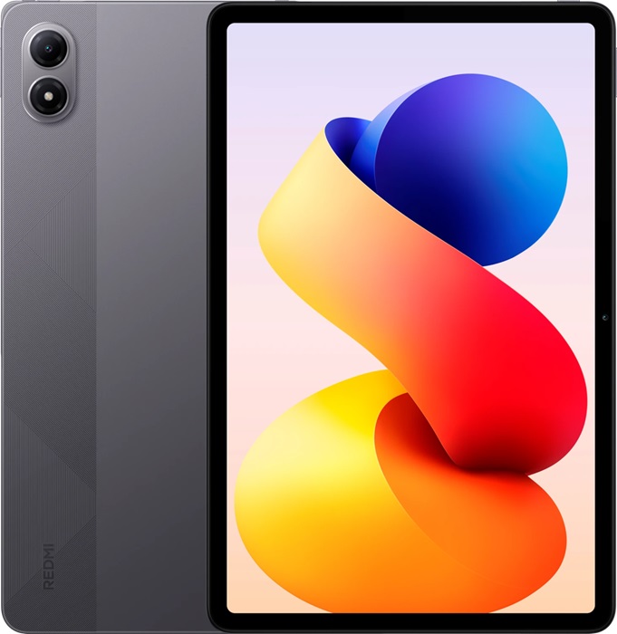 Планшет 12.1" Xiaomi REDMI Pad 2