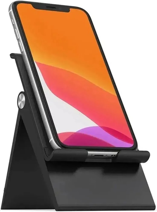 Подставка для смартфона Ugreen LP247 (80903);