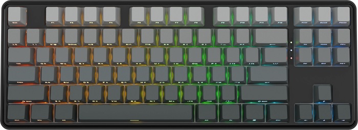 Клавиатура Redragon Star Blade Pro (72653);