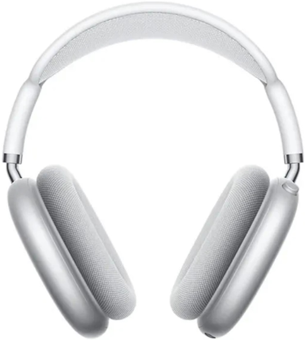 Наушники Bluetooth Hoco W65 (50335); оголовье;