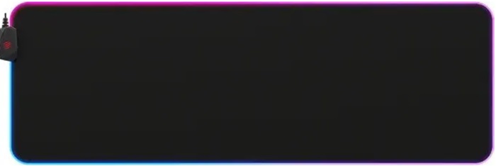 Коврик для мыши Mad Catz S.U.R.F.