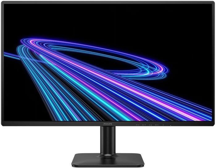 Монитор 25" Philips 25E2G2200/00; IPS; 1920x1080;