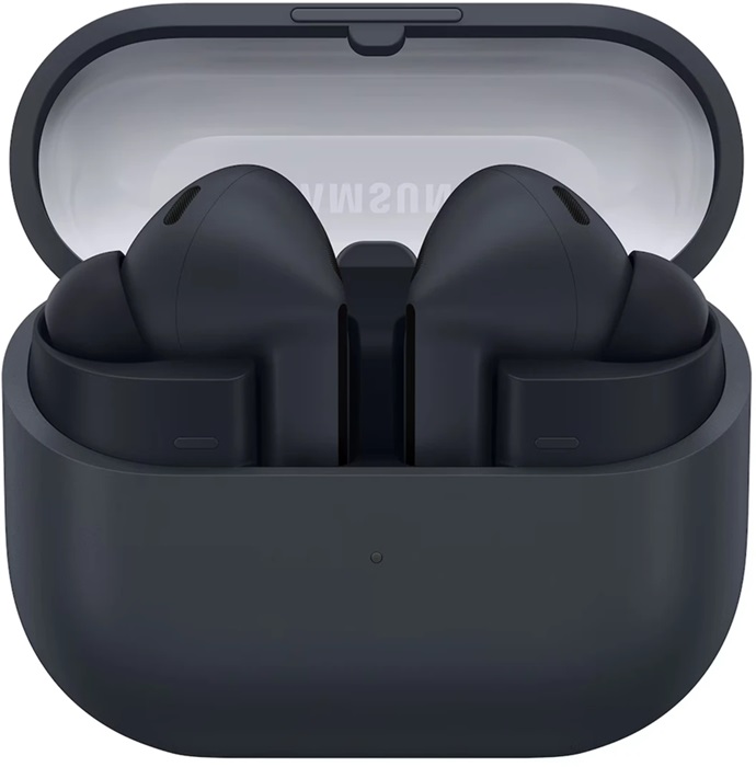 TWS-наушники Samsung Galaxy Buds 3 FE