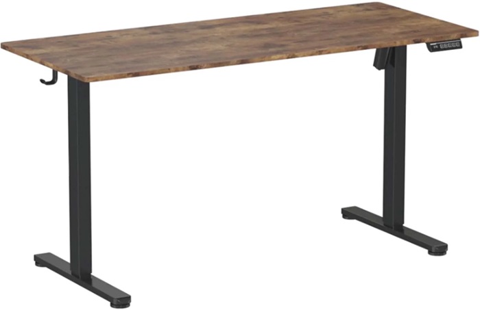 Игровой стол Ritmix TBL-1402 Wood (TBL-1402);