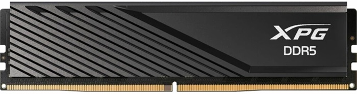 Оперативная память DDR5 16Гб Adata XPG