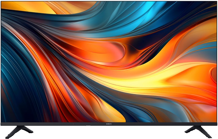 Телевизор 43" Xiaomi TV A 43
