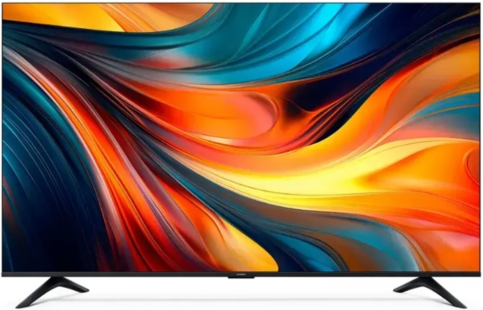 Телевизор 65" Xiaomi TV A 65