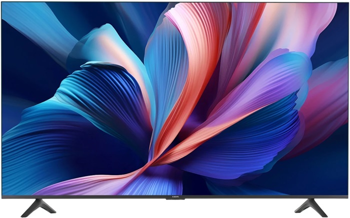 Телевизор 65" Xiaomi TV A Pro