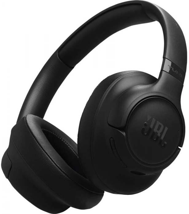 Наушники Bluetooth JBL Tune 730BT (JBLT730BTBLK);