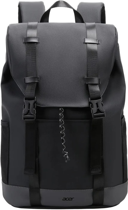 Рюкзак для ноутбука 15.6" Acer LS