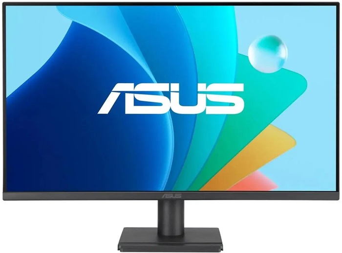 Монитор 27" Asus VA279QG (90LM04J1-B01371); IPS;