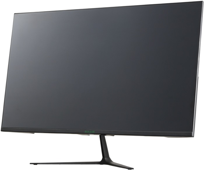 Монитор 24" Бештау Valday (RE24BDB); IPS;