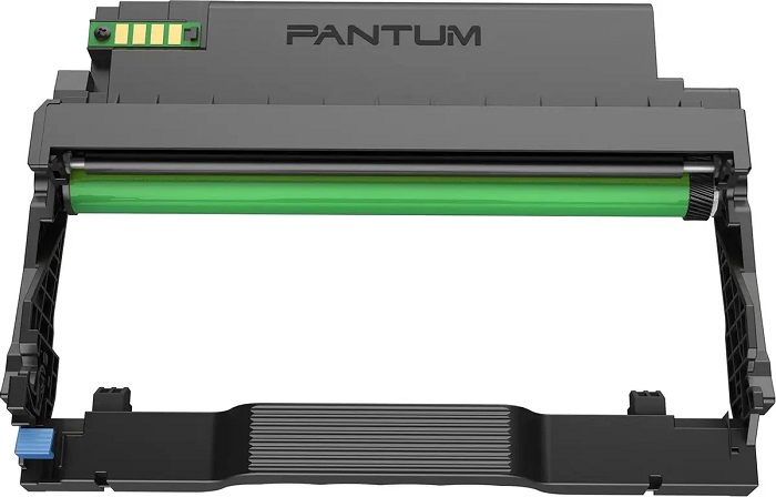 Драм-юнит для Pantum M6700/6800/7100/7200/P3010/3300 Pantum DL-420P;