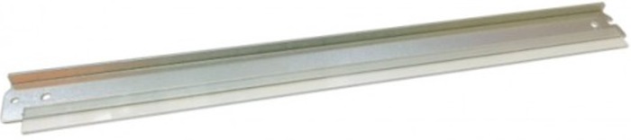 Ракель для Pantum P2200/P2207/P2507/P2500W/M6500/M6550/M6607 (PC-211EV) Hi-Black