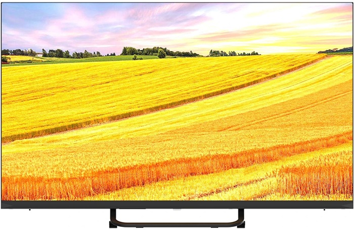Телевизор 32" Aiwa 32NG-H1301B; Direct LED;