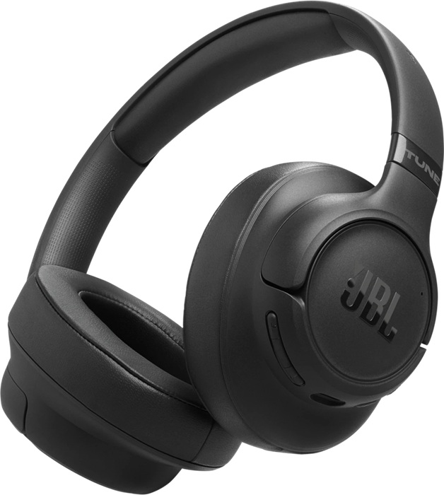 Наушники Bluetooth JBL Tune 780NC (JBLT780NCBLK);