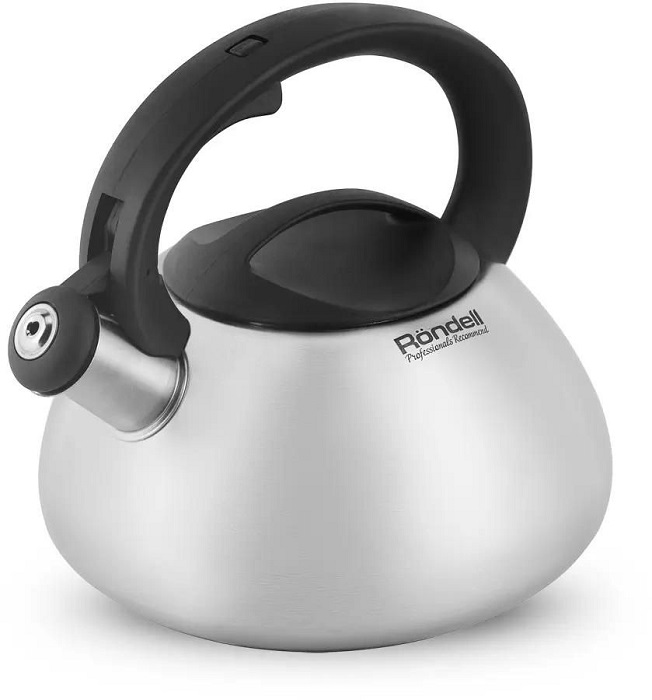 Чайник Rondell Sieden (RDS-088); 3 л;
