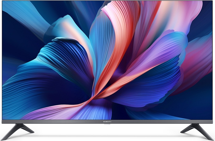 Телевизор 32" Xiaomi TV A Pro