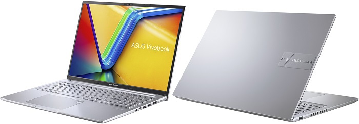 Ноутбук 16" Asus Vivobook 16 M1605NAQ-MB131