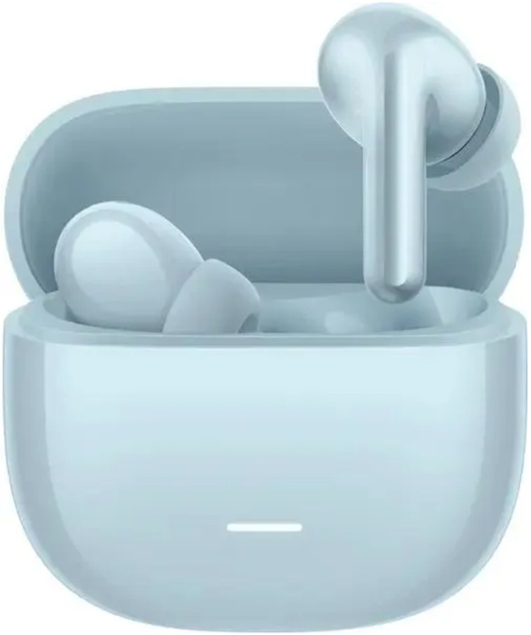 TWS-наушники Xiaomi Redmi Buds 8 Lite