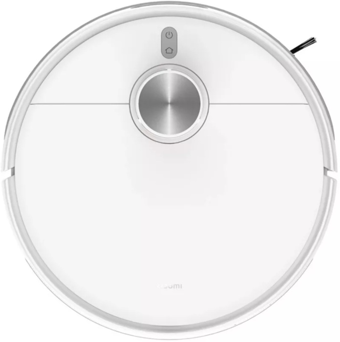 Робот-пылесос Xiaomi Robot Vacuum S40 EU