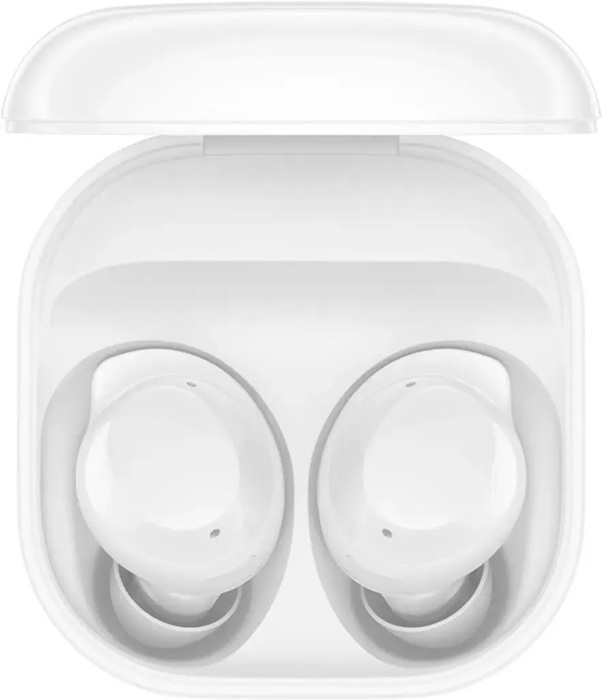 TWS-наушники Samsung Galaxy Buds Core R410