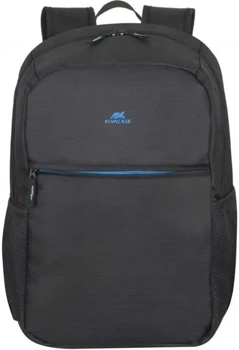 Рюкзак для ноутбука 15.6" Defender Rival