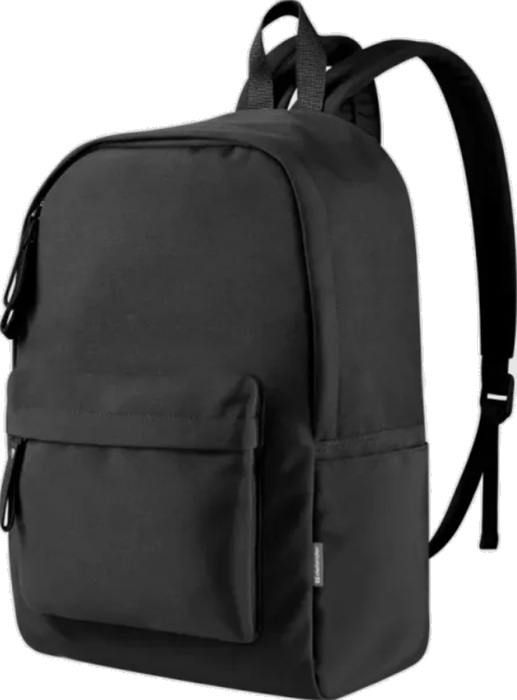 Рюкзак для ноутбука 15.6" Defender Lifestyler