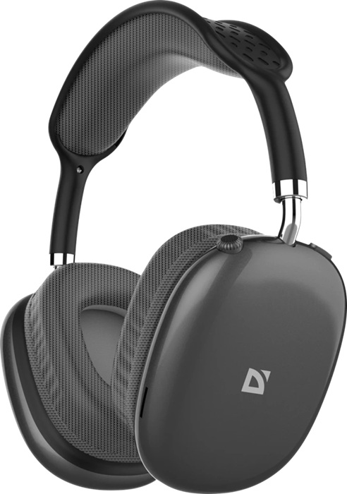 Наушники игровые беспроводные Defender FreeMotion B645