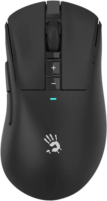 Мышь беспроводная A4Tech Bloody R73 Ultra