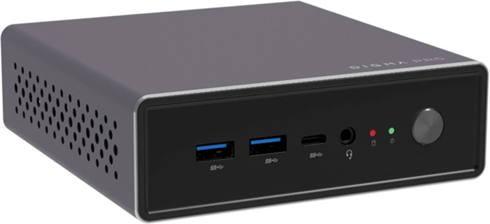 Неттоп Digma Pro Minimax U1 (DPP3-8CXW01);