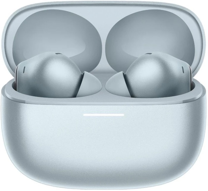 TWS-наушники Xiaomi Redmi Buds 8 Pro