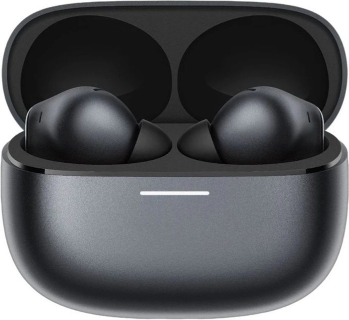 TWS-наушники Xiaomi Redmi Buds 8 Pro