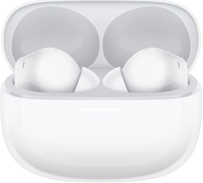 TWS-наушники Xiaomi Redmi Buds 8 Pro