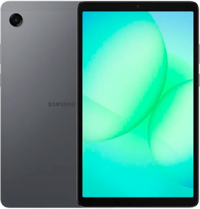 Планшет 8.7" Samsung Galaxy Tab A11